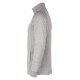Charles River® Nu Fitness Recycled Poly/Spandex Men's Jacket