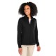 Charles River® Nu Fitness Recycled Poly/Spandex Ladies' Jacket