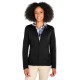 Charles River® Nu Fitness Recycled Poly/Spandex Ladies' Jacket