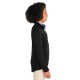 Charles River® Nu Fitness Recycled Poly/Spandex Ladies' Jacket