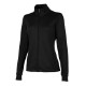 Charles River® Nu Fitness Recycled Poly/Spandex Ladies' Jacket