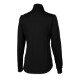 Charles River® Nu Fitness Recycled Poly/Spandex Ladies' Jacket