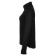 Charles River® Nu Fitness Recycled Poly/Spandex Ladies' Jacket