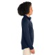 Charles River® Nu Fitness Recycled Poly/Spandex Ladies' Jacket