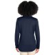 Charles River® Nu Fitness Recycled Poly/Spandex Ladies' Jacket