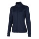Charles River® Nu Fitness Recycled Poly/Spandex Ladies' Jacket