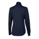 Charles River® Nu Fitness Recycled Poly/Spandex Ladies' Jacket