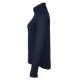 Charles River® Nu Fitness Recycled Poly/Spandex Ladies' Jacket