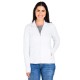 Charles River® Nu Fitness Recycled Poly/Spandex Ladies' Jacket