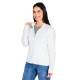 Charles River® Nu Fitness Recycled Poly/Spandex Ladies' Jacket