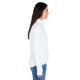 Charles River® Nu Fitness Recycled Poly/Spandex Ladies' Jacket