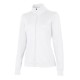 Charles River® Nu Fitness Recycled Poly/Spandex Ladies' Jacket