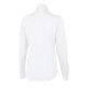 Charles River® Nu Fitness Recycled Poly/Spandex Ladies' Jacket