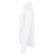 Charles River® Nu Fitness Recycled Poly/Spandex Ladies' Jacket