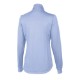 Charles River® Nu Fitness Recycled Poly/Spandex Ladies' Jacket