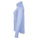 Charles River® Nu Fitness Recycled Poly/Spandex Ladies' Jacket