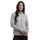 Charles River® Nu Fitness Recycled Poly/Spandex Ladies' Jacket