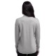 Charles River® Nu Fitness Recycled Poly/Spandex Ladies' Jacket