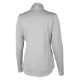 Charles River® Nu Fitness Recycled Poly/Spandex Ladies' Jacket