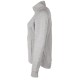 Charles River® Nu Fitness Recycled Poly/Spandex Ladies' Jacket