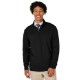 Charles River® Nu Fitness Recycled Poly/Spandex Men's 1/4 Zip