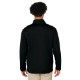 Charles River® Nu Fitness Recycled Poly/Spandex Men's 1/4 Zip