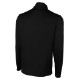 Charles River® Nu Fitness Recycled Poly/Spandex Men's 1/4 Zip