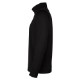 Charles River® Nu Fitness Recycled Poly/Spandex Men's 1/4 Zip