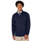 Charles River® Nu Fitness Recycled Poly/Spandex Men's 1/4 Zip
