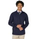Charles River® Nu Fitness Recycled Poly/Spandex Men's 1/4 Zip