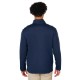 Charles River® Nu Fitness Recycled Poly/Spandex Men's 1/4 Zip