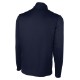 Charles River® Nu Fitness Recycled Poly/Spandex Men's 1/4 Zip