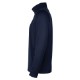 Charles River® Nu Fitness Recycled Poly/Spandex Men's 1/4 Zip
