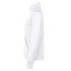 Charles River® Nu Fitness Recycled Poly/Spandex Ladies' 1/4 Zip