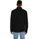 Charles River® Hudson Cotton/Poly 1/4-Zip Men's Pullover