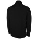 Charles River® Hudson Cotton/Poly 1/4-Zip Men's Pullover
