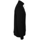 Charles River® Hudson Cotton/Poly 1/4-Zip Men's Pullover