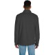 Charles River® Hudson Cotton/Poly 1/4-Zip Men's Pullover