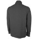 Charles River® Hudson Cotton/Poly 1/4-Zip Men's Pullover