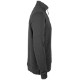 Charles River® Hudson Cotton/Poly 1/4-Zip Men's Pullover