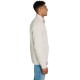 Charles River® Hudson Cotton/Poly 1/4-Zip Men's Pullover