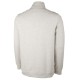 Charles River® Hudson Cotton/Poly 1/4-Zip Men's Pullover