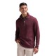 Charles River® Hudson Cotton/Poly 1/4-Zip Men's Pullover