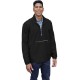 Charles River® Riverbank Pak-N-Go® Polyester Unisex Pullover