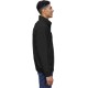 Charles River® Riverbank Pak-N-Go® Polyester Unisex Pullover