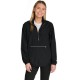 Charles River® Riverbank Pak-N-Go® Polyester Unisex Pullover