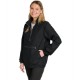 Charles River® Riverbank Pak-N-Go® Polyester Unisex Pullover