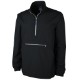 Charles River® Riverbank Pak-N-Go® Polyester Unisex Pullover