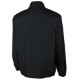 Charles River® Riverbank Pak-N-Go® Polyester Unisex Pullover