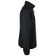 Charles River® Riverbank Pak-N-Go® Polyester Unisex Pullover